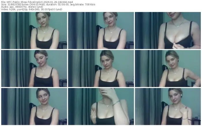 2026/01/29/mfc-evelinegirl-18-24-44