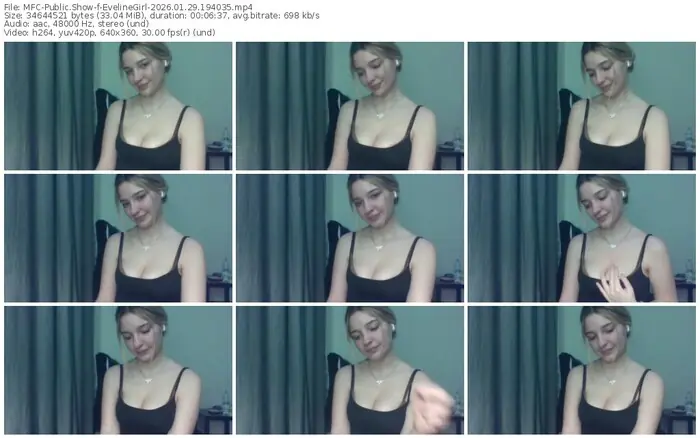 2026/01/29/mfc-evelinegirl-19-40-35