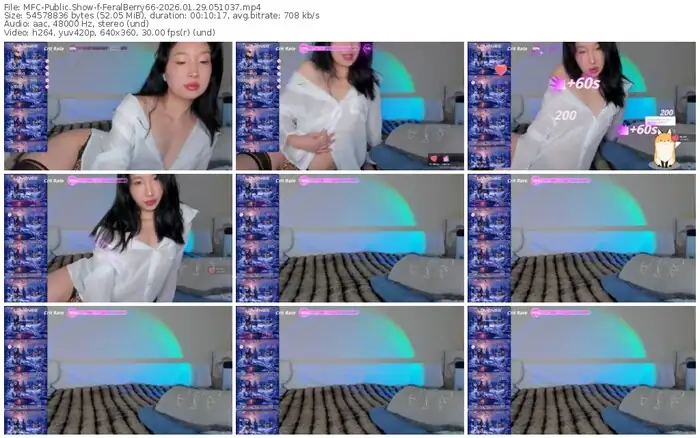 2026/01/29/mfc-feralberry66-05-10-37