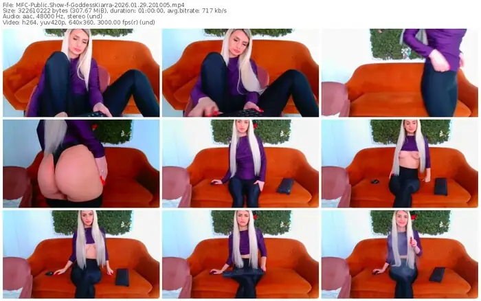 2026/01/29/mfc-goddesskiarra-20-10-05