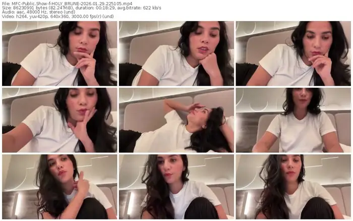 2026/01/29/mfc-holy_brune-22-51-05