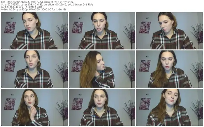 2026/01/29/mfc-haleyreed-12-18-28