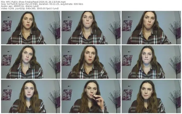 2026/01/29/mfc-haleyreed-13-15-44