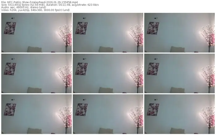 2026/01/29/mfc-haleyreed-15-58-58