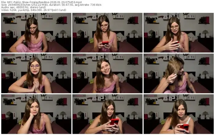 2026/01/29/mfc-haleyreedme-07-54-53