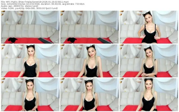 2026/01/29/mfc-haleysweet18-01-59-11