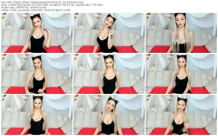 2026/01/29/mfc-haleysweet18-02-41-45