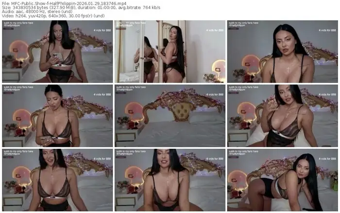 2026/01/29/mfc-halfphilippin-18-37-46