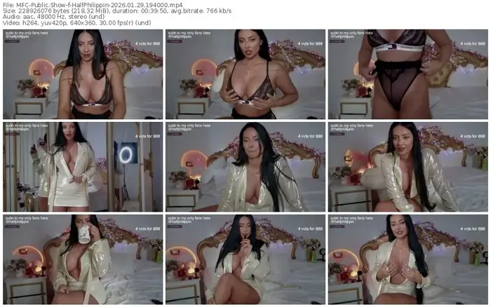 2026/01/29/mfc-halfphilippin-19-40-00