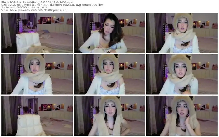 2026/01/29/mfc-haru_-04-20-20