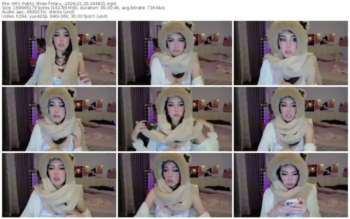 2026/01/29/mfc-haru_-04-48-21