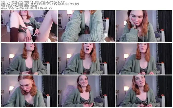 2026/01/29/mfc-hotredpipper-07-32-29