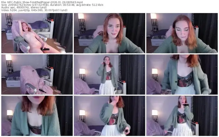 2026/01/29/mfc-hotredpipper-08-09-43
