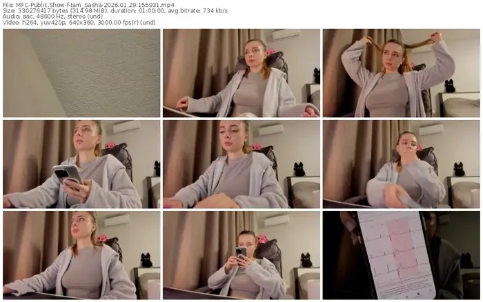 2026/01/29/mfc-iam_sasha-15-59-31