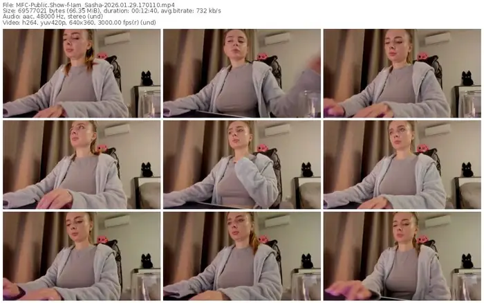 2026/01/29/mfc-iam_sasha-17-01-10