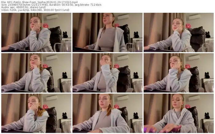 2026/01/29/mfc-iam_sasha-17-20-10