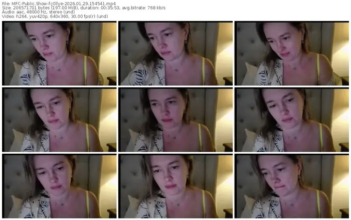 2026/01/29/mfc-j0llye-15-45-41