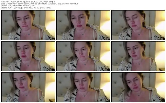 2026/01/29/mfc-j0llye-19-48-04