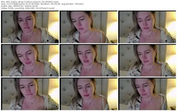 2026/01/29/mfc-j0llye-20-09-41