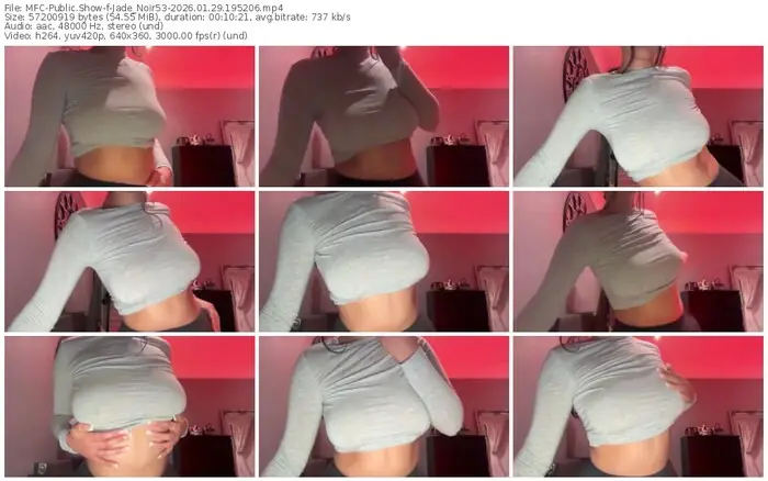 2026/01/29/mfc-jade_noir53-19-52-06