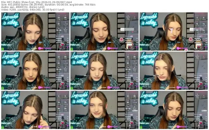 2026/01/29/mfc-jen_shy-09-29-07