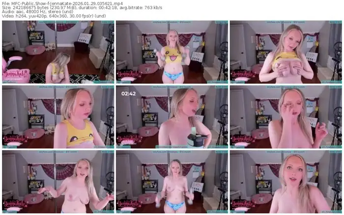 2026/01/29/mfc-jennakate-03-56-21