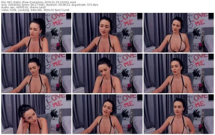 2026/01/29/mfc-jessykmx-19-20-21