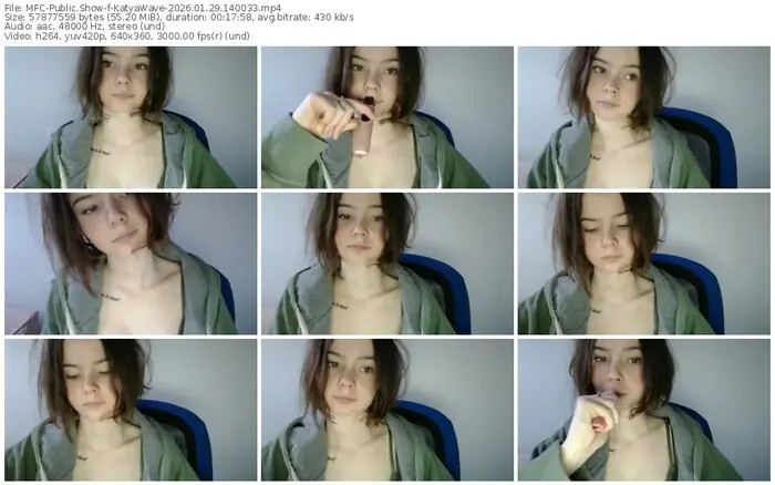 2026/01/29/mfc-katyawave-14-00-33