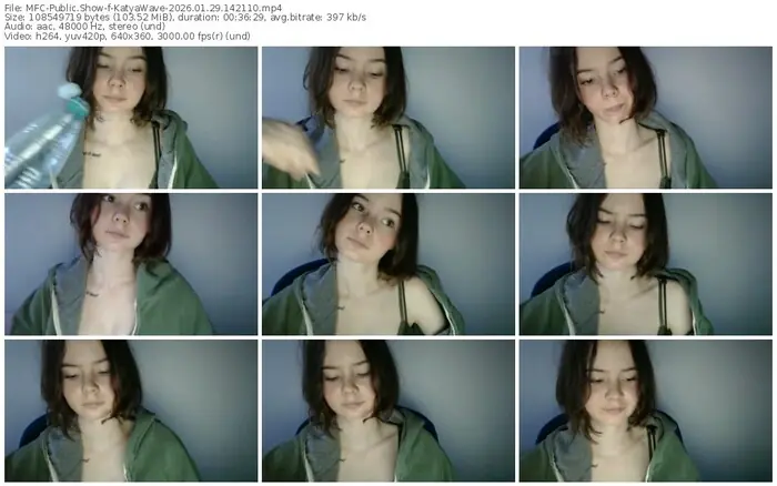 2026/01/29/mfc-katyawave-14-21-10