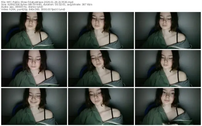 2026/01/29/mfc-katyawave-21-35-30