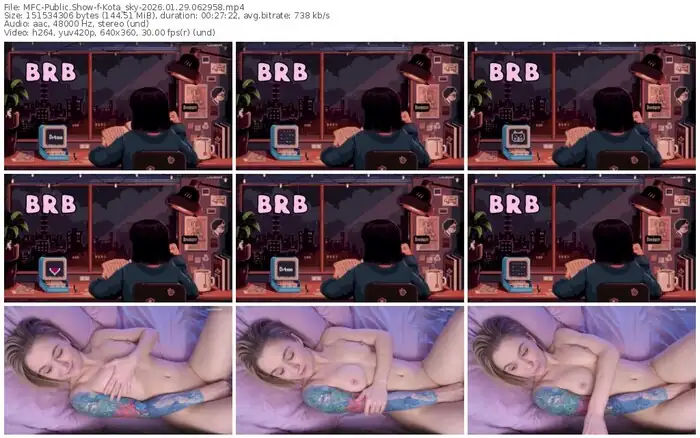 2026/01/29/mfc-kota_sky-06-29-58