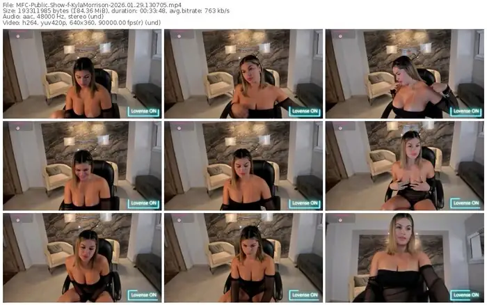 2026/01/29/mfc-kylamorrison-13-07-05