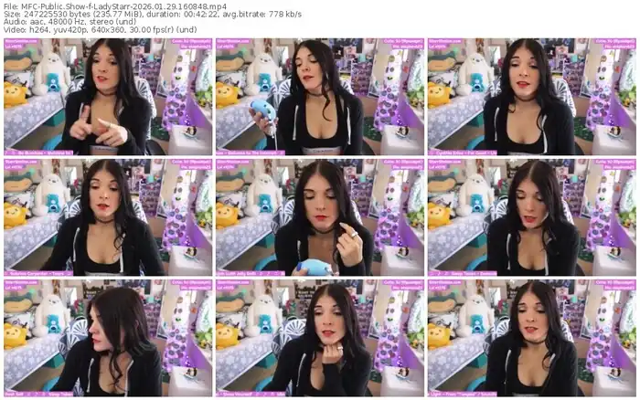 2026/01/29/mfc-ladystarr-16-08-48