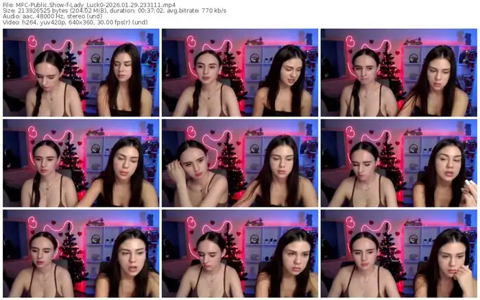 2026/01/29/mfc-lady_luck0-23-31-11