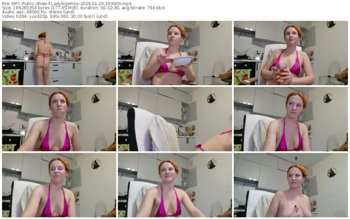 2026/01/29/mfc-ladybigsmile-19-30-09