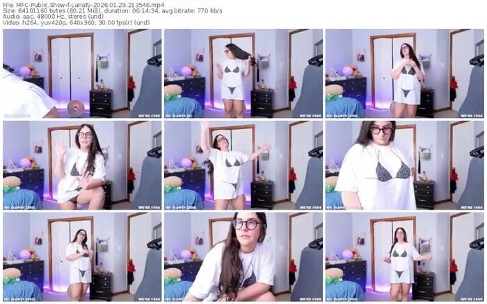 2026/01/29/mfc-lanaty-21-35-46