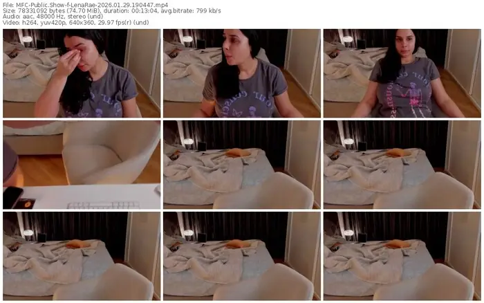 2026/01/29/mfc-lenarae-19-04-47