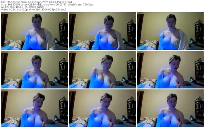 2026/01/29/mfc-lillydepp-15-46-22