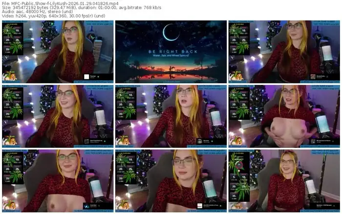 2026/01/29/mfc-lilykush-04-18-26