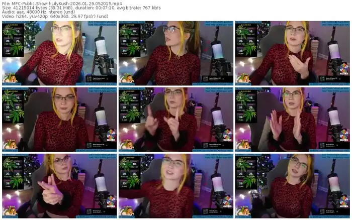 2026/01/29/mfc-lilykush-05-20-15