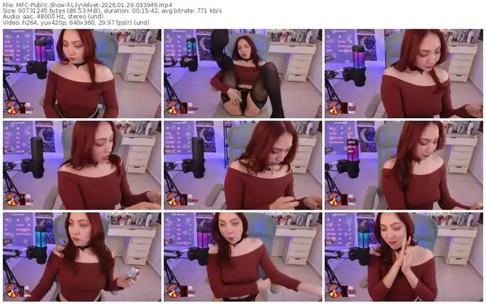 2026/01/29/mfc-lilyvelvet-03-39-49