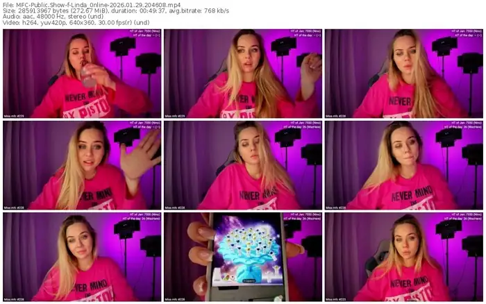 2026/01/29/mfc-linda_0nline-20-46-08