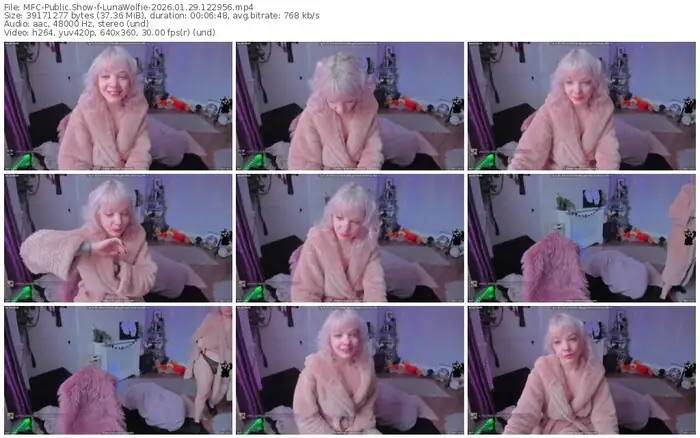 2026/01/29/mfc-lunawolfie-12-29-56