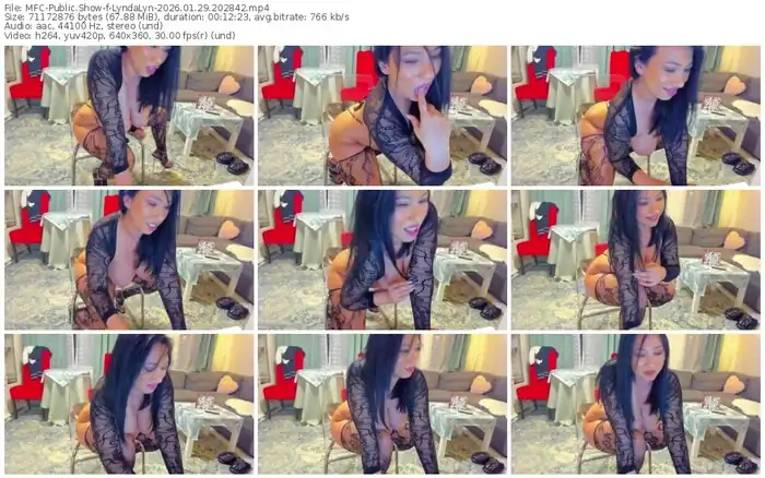 2026/01/29/mfc-lyndalyn-20-28-42