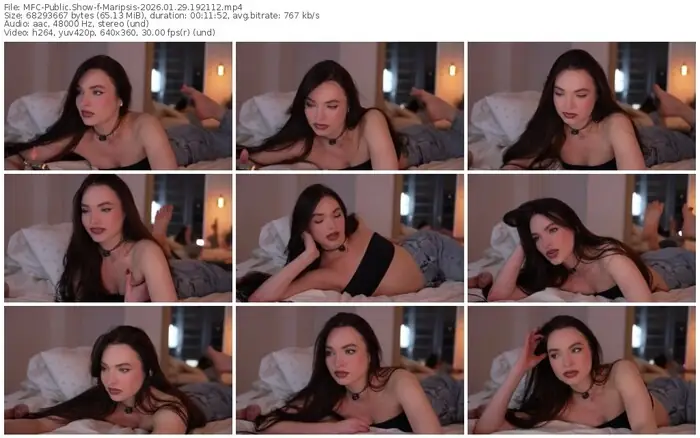 2026/01/29/mfc-maripsis-19-21-12