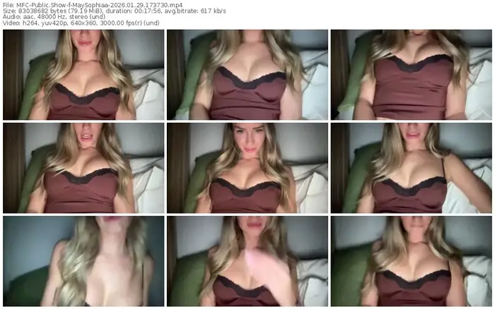 2026/01/29/mfc-maysophiaa-17-37-30