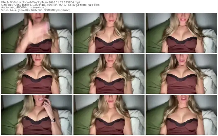 2026/01/29/mfc-maysophiaa-17-58-04