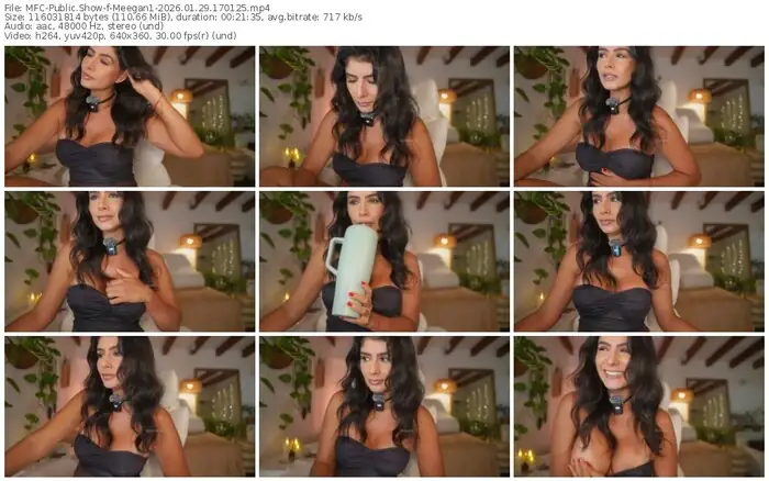 2026/01/29/mfc-meegan1-17-01-25