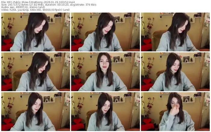 2026/01/29/mfc-miaroony-10-01-52