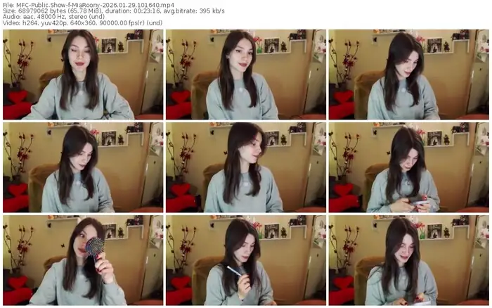 2026/01/29/mfc-miaroony-10-16-40